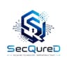 SecQureD
